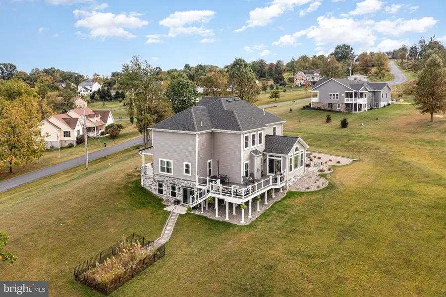 47 Warren Trl, Fairfield, PA 17320 - Image #3