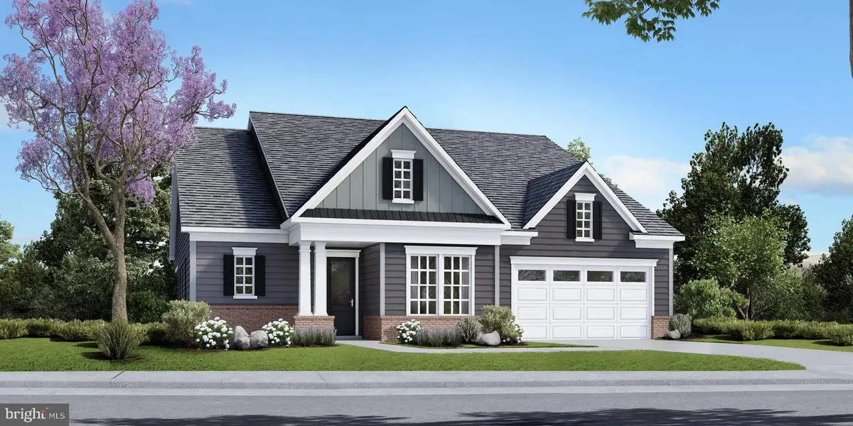 Tbb Highland Way #inspire, Gettysburg, PA 17325 - #1