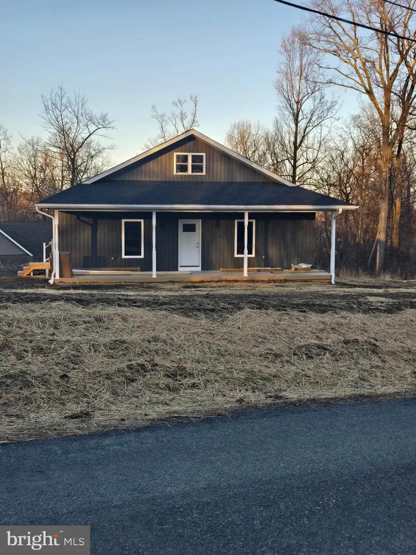 2 Pecan Trl, Fairfield, PA 17320 - Image #2