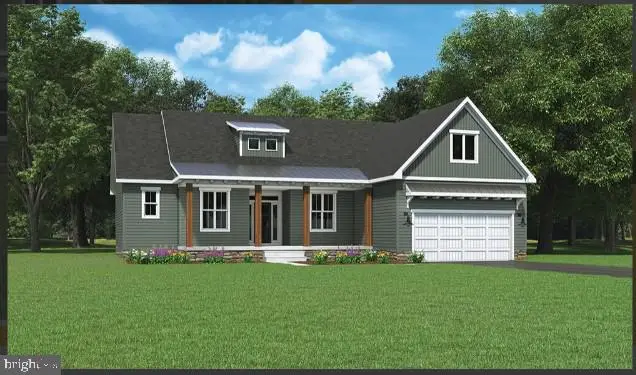 111 Eagle Lane #7, Hanover, PA 17331 - Image #1