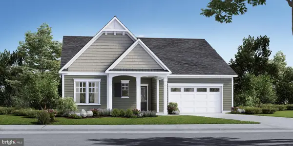 Tbb Woolgrass Ln #eden, GETTYSBURG, PA 17325