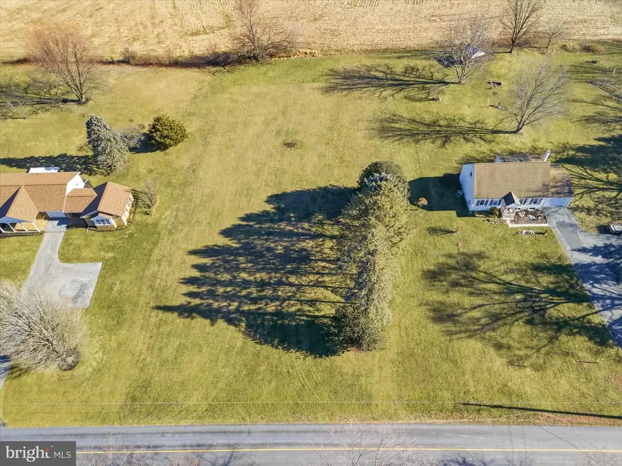 Lot #38 Flohrs Church Rd, Biglerville, PA 17307 - Image #3