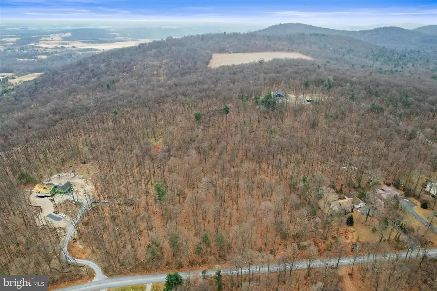 1350 Mount Carmel Rd, Orrtanna, PA 17353 - Image #2