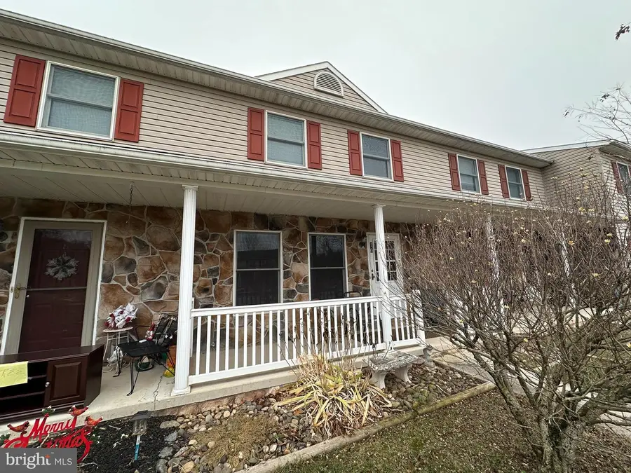 10 Homestead Dr, Gettysburg, PA 17325 - Image #2
