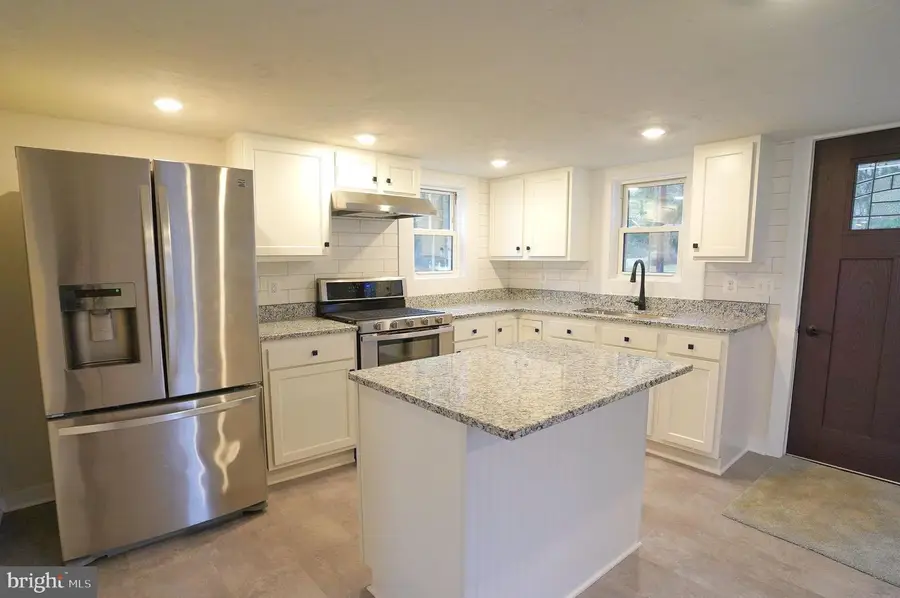 328 High St, Orrtanna, PA 17353 - Image #2