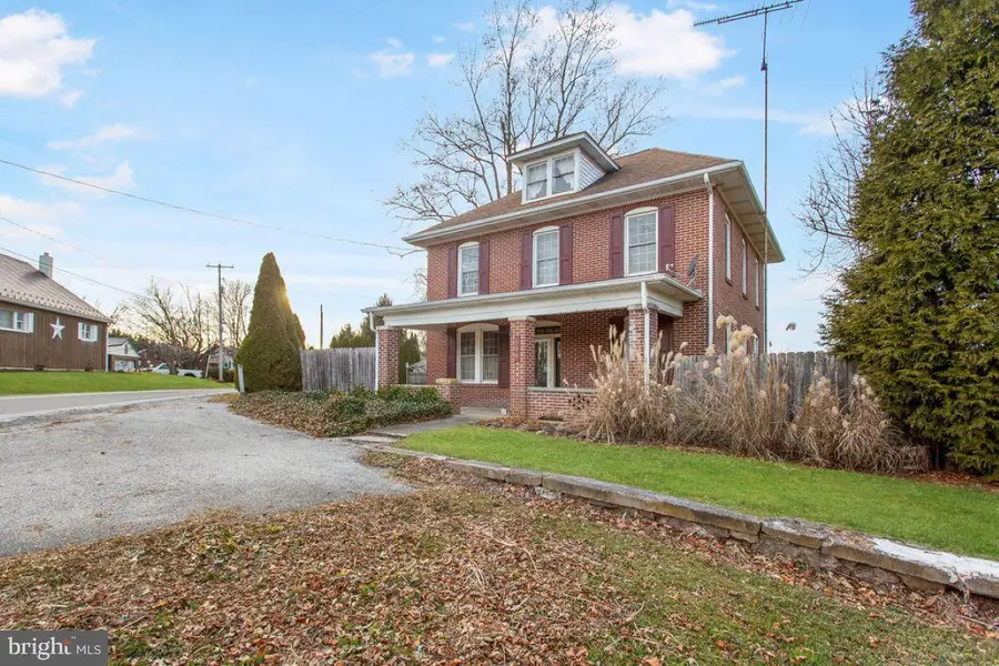 850 Irishtown Rd, New Oxford, PA 17350 - Image #3