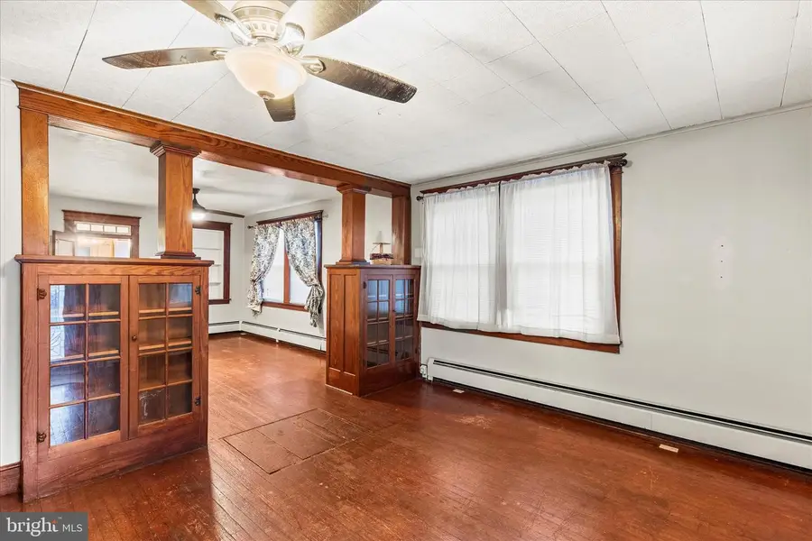 308 Abbottstown St, East Berlin, PA 17316 - Image #3