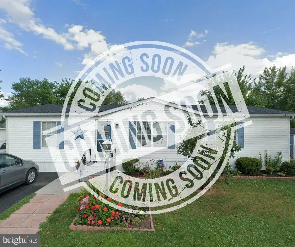 27 Bonneau Heights Rd, Gettysburg, PA 17325 - Image #1