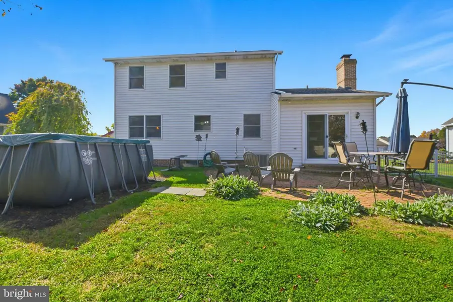 43 Ashfield Dr, Littlestown, PA 17340 - #2