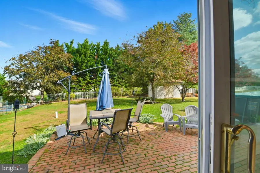 43 Ashfield Dr, Littlestown, PA 17340 - #3