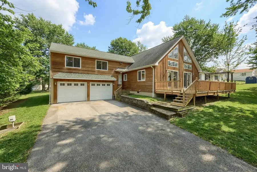 4 Johnson Dr, East Berlin, PA 17316 - Image #3
