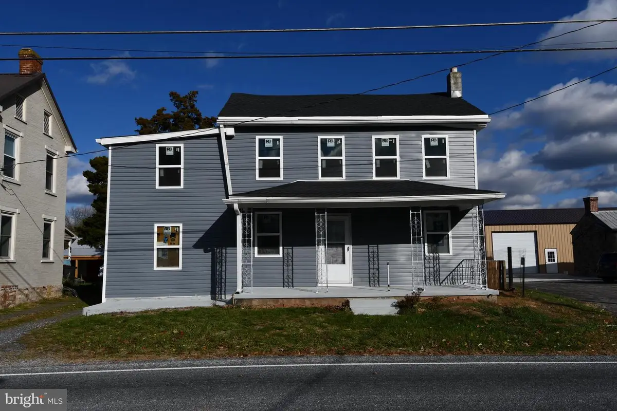 780 White Hall Rd, Littlestown, PA 17340 - Image #1