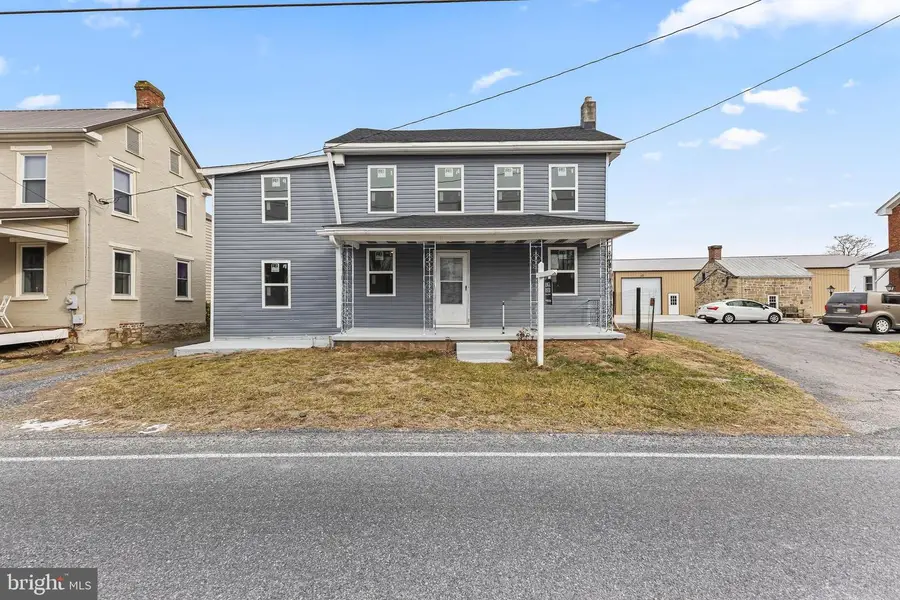 780 White Hall Rd, Littlestown, PA 17340 - Image #2