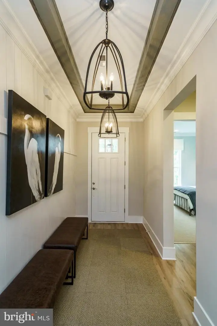 Tbb Woolgrass Ln #adventurer, Gettysburg, PA 17325 - #3