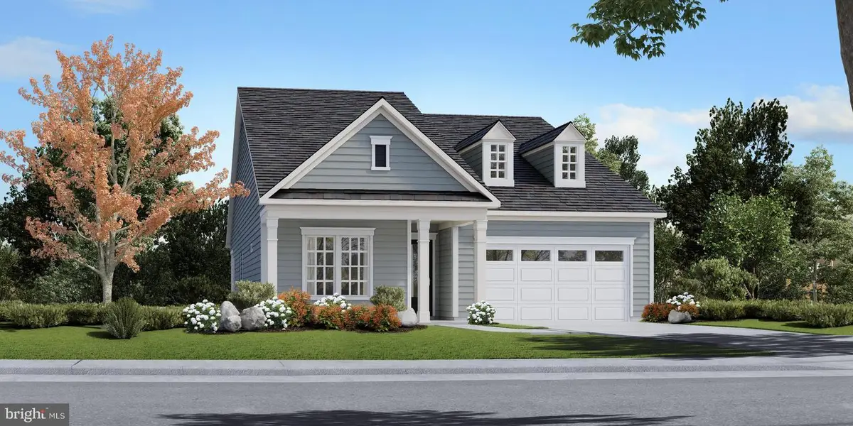 Tbb W Aster Way #virtuoso, Gettysburg, PA 17325 - #1