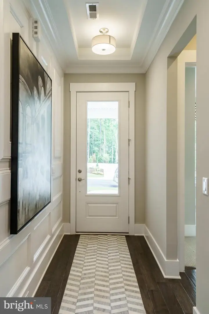Tbb W Aster Way #virtuoso, Gettysburg, PA 17325 - #2
