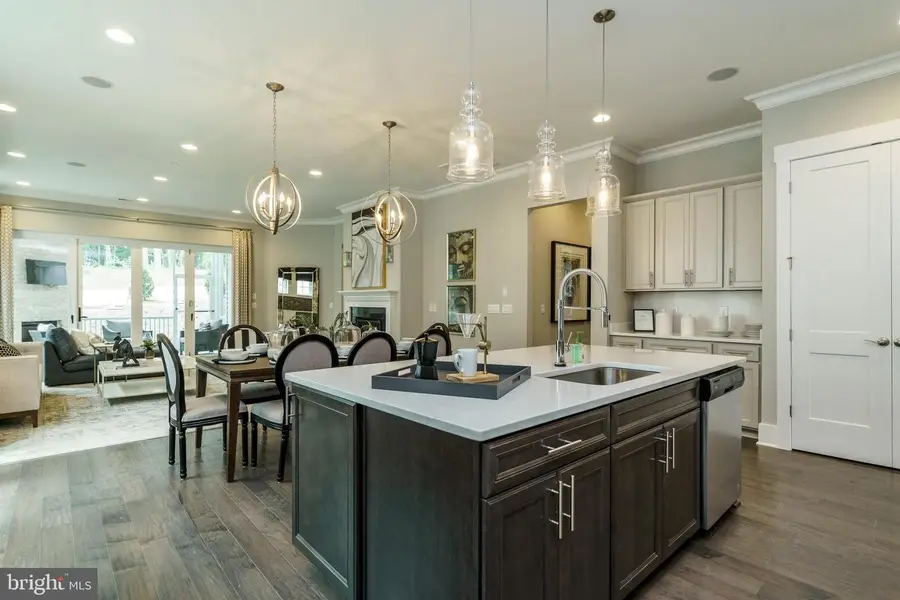 Tbb W Aster Way #virtuoso, Gettysburg, PA 17325 - #3