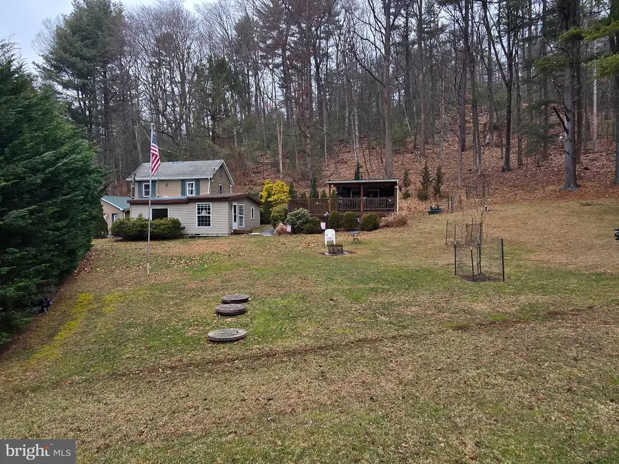 595 New Rd, Orrtanna, PA 17353 - Image #2
