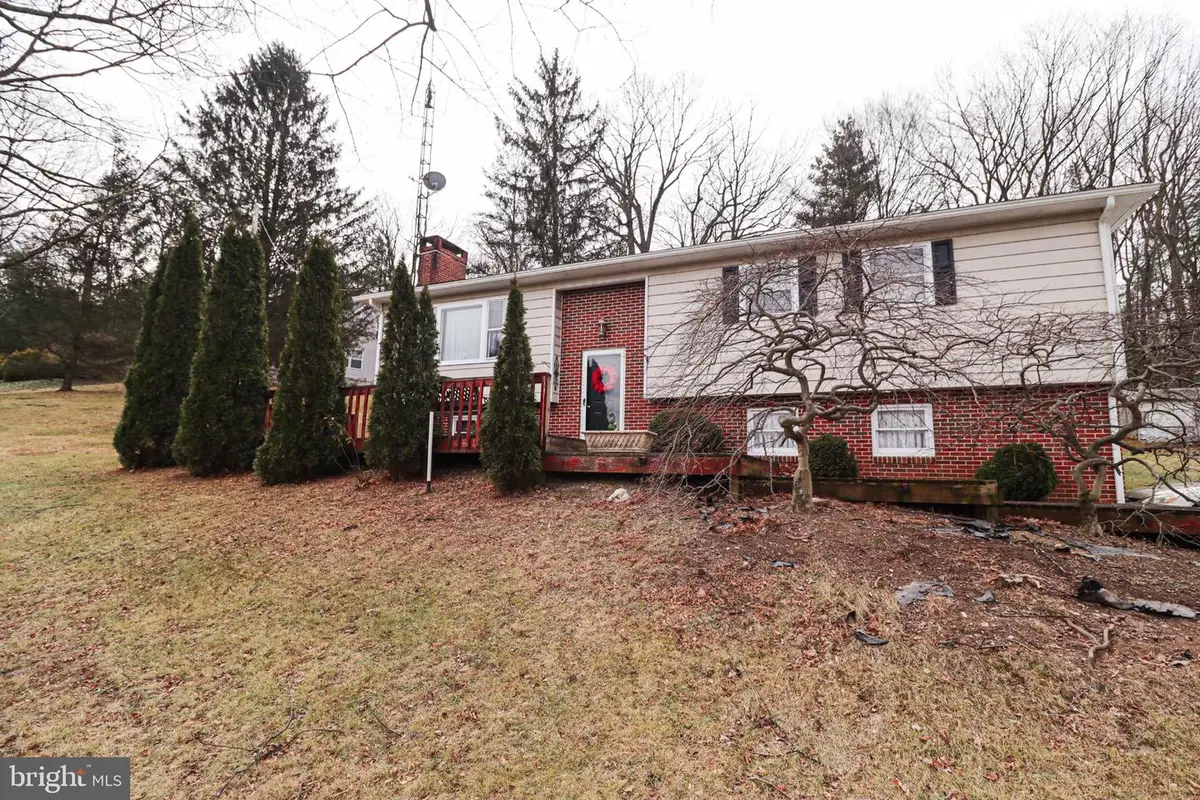 92 Newman Rd, Orrtanna, PA 17353 - Image #1