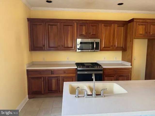 1520 Herrs Ridge Rd, Gettysburg, PA 17325 - Image #3