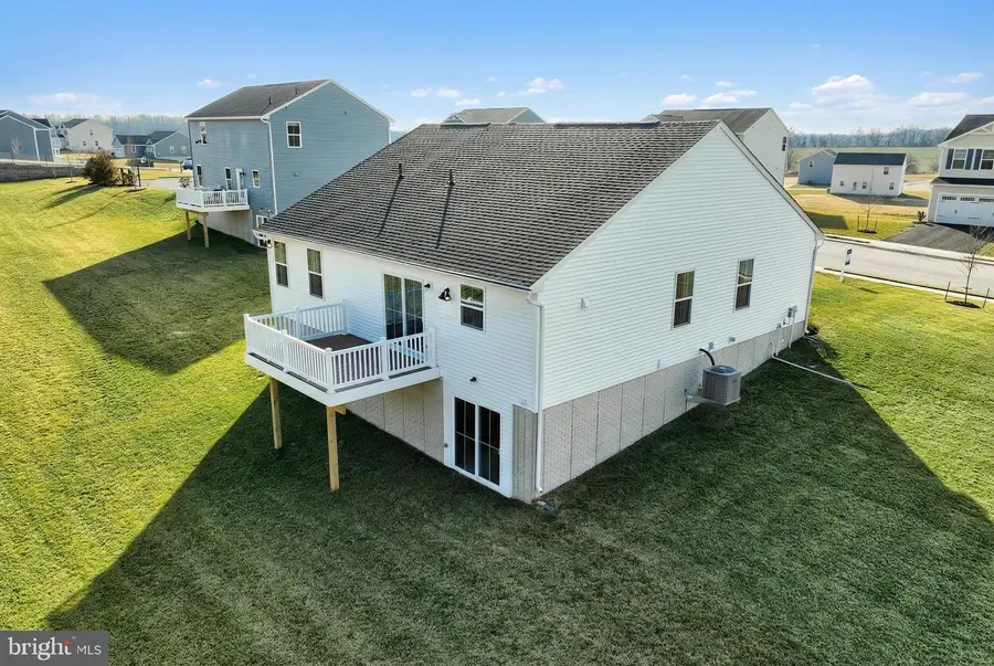 77 Summerfield Dr, Hanover, PA 17331 - #3