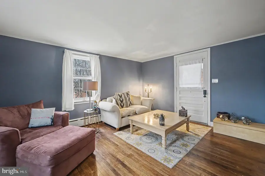 533 Hillcrest Pl, Gettysburg, PA 17325 - Image #2