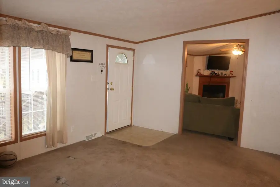 38 Broadwing Dr, Hanover, PA 17331 - Image #3