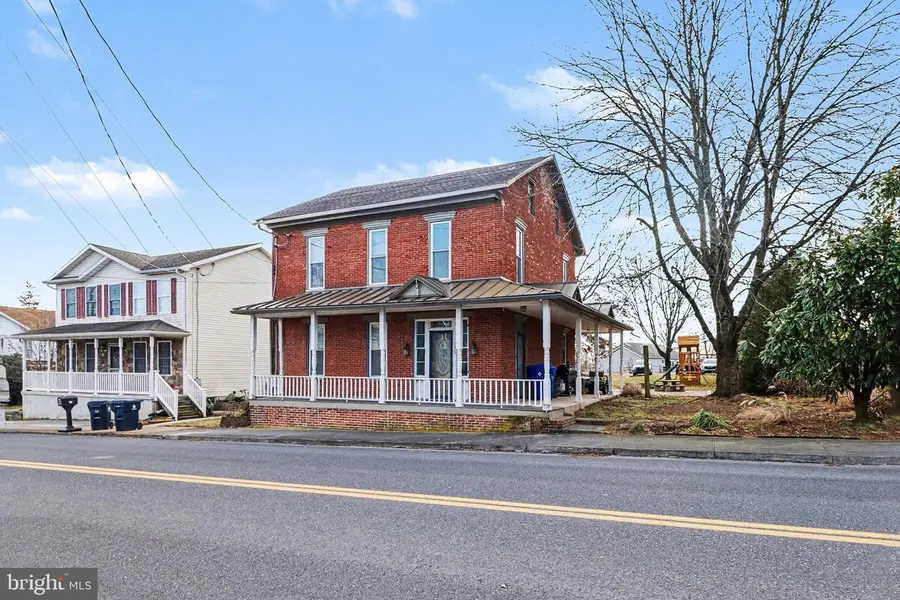 153 E Main St, Arendtsville, PA 17303 - Image #3