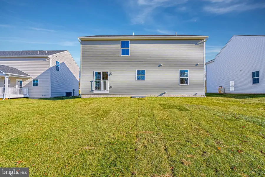 110 Eagle Dr, Gettysburg, PA 17325 - #3