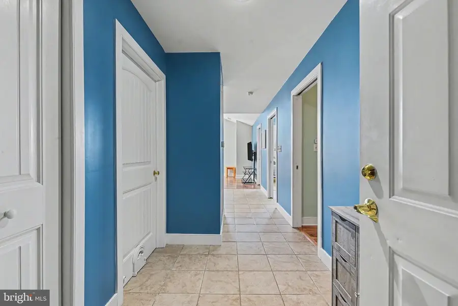 37 N 4th St #9, Gettysburg, PA 17325 - #2