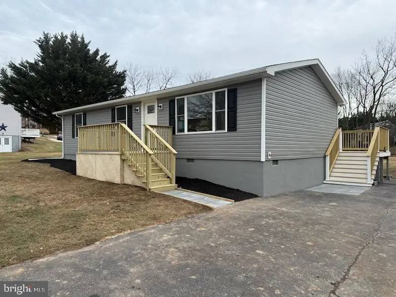 22 Northern Pike Trl, Fairfield, PA 17320 - Image #1