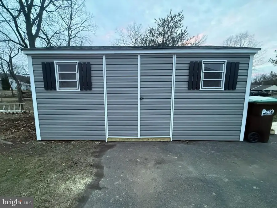 22 Northern Pike Trl, Fairfield, PA 17320 - Image #3