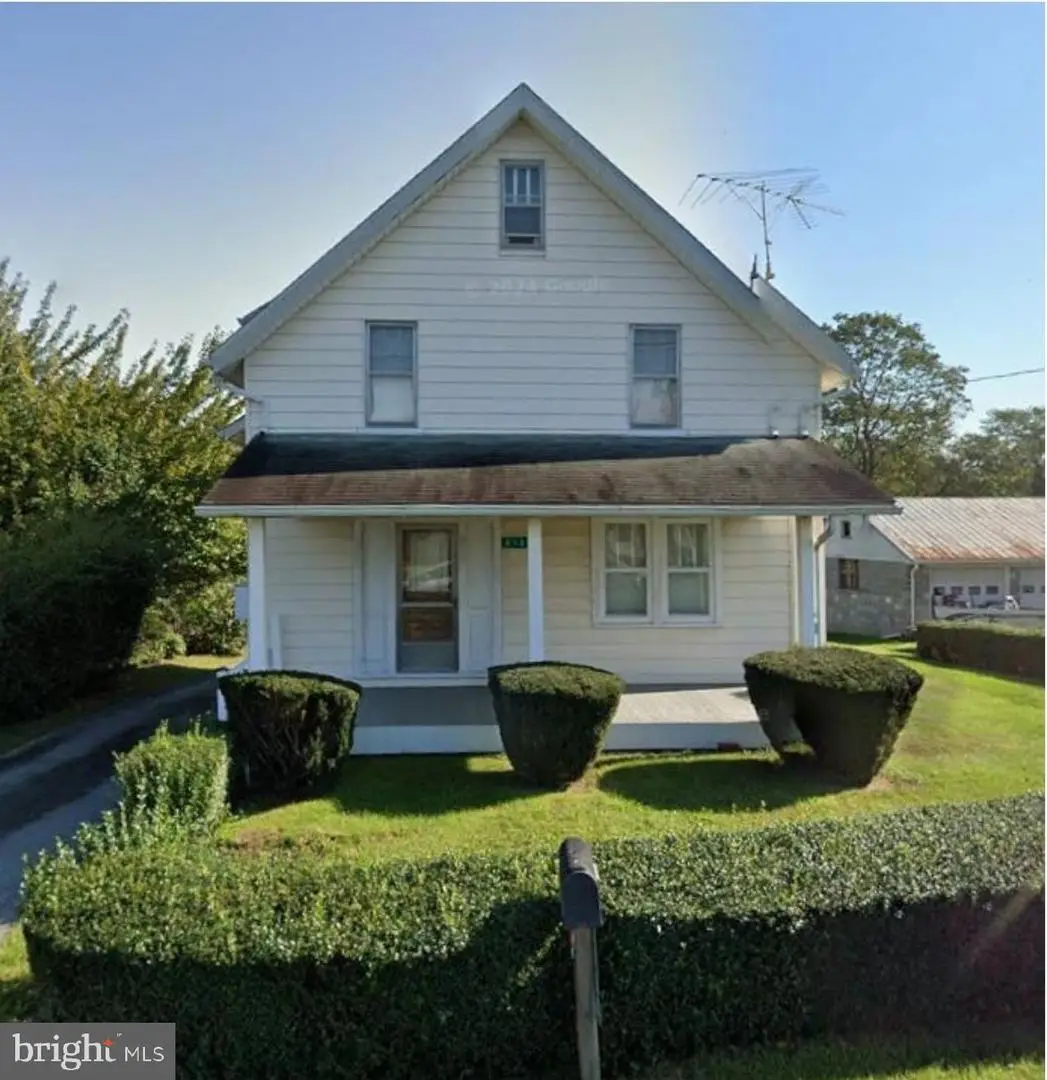 6120 Baltimore Pike, Littlestown, PA 17340 - Image #1