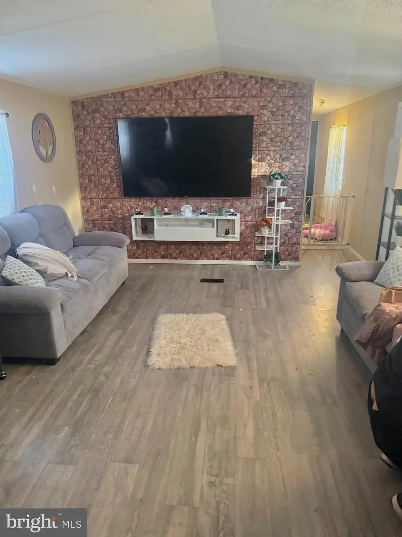 2581 Old Harrisburg Rd, Gettysburg, PA 17325 - Image #2