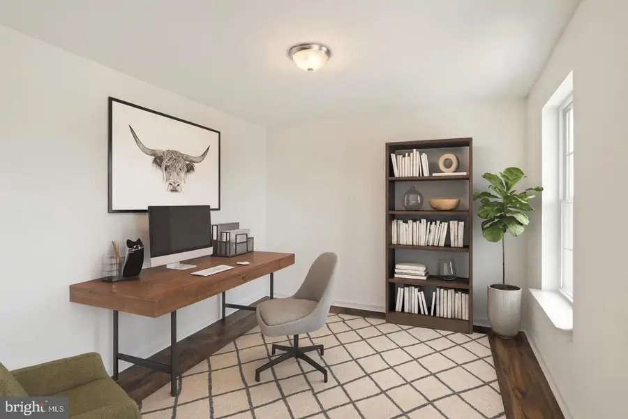 73 Eagle Lane #lot 4, Hanover, PA 17331 - Image #2