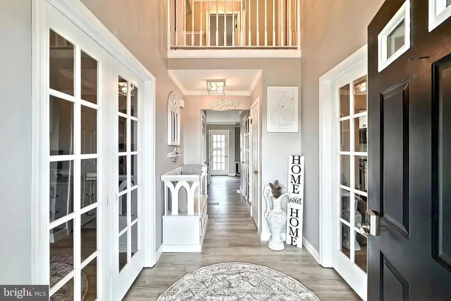 5 Longstreet Dr, East Berlin, PA 17316 - Image #3