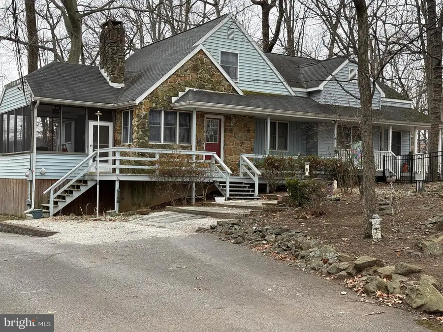 47 Blue Bird Trl, Fairfield, PA 17320 - Image #2