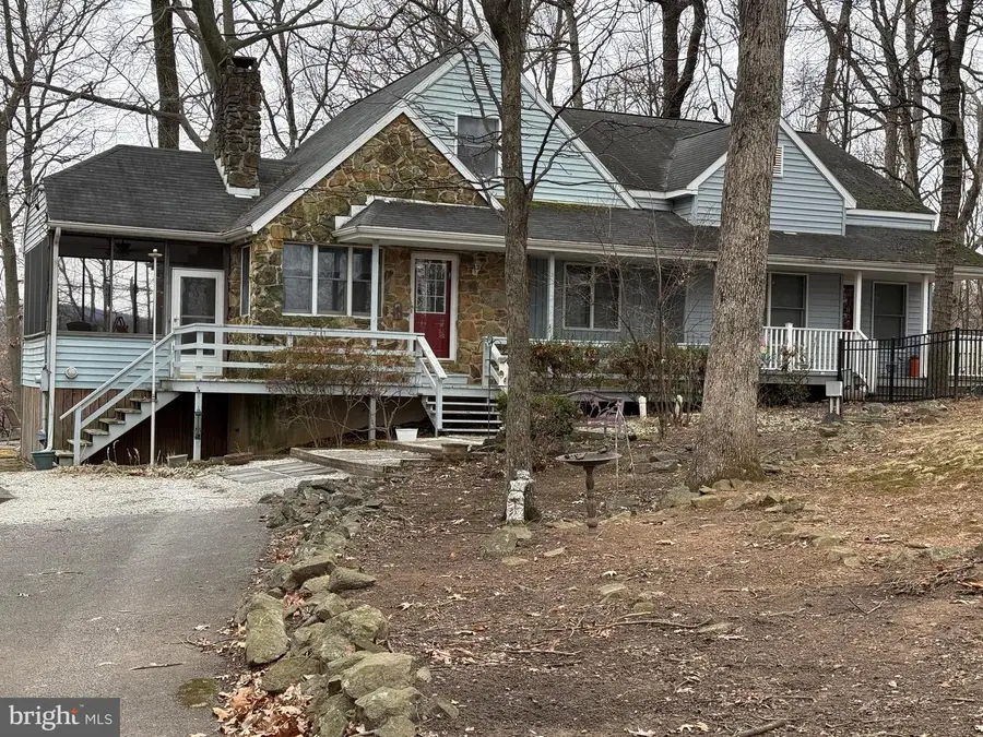 47 Blue Bird Trl, Fairfield, PA 17320 - Image #3
