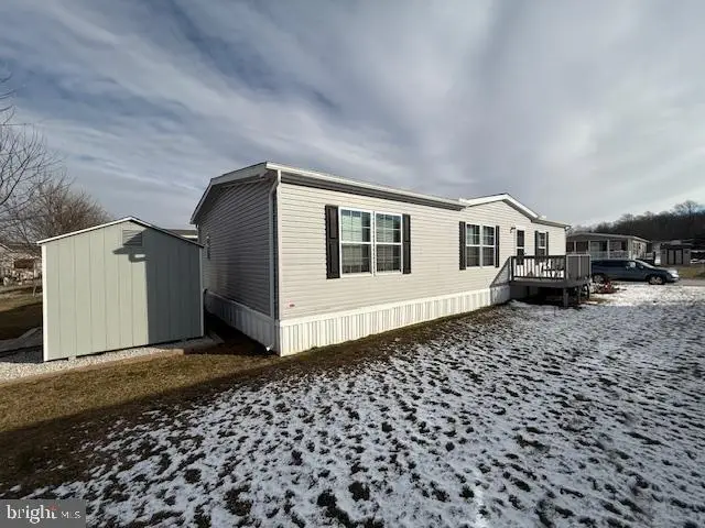 14 Egret Dr, Hanover, PA 17331 - #1