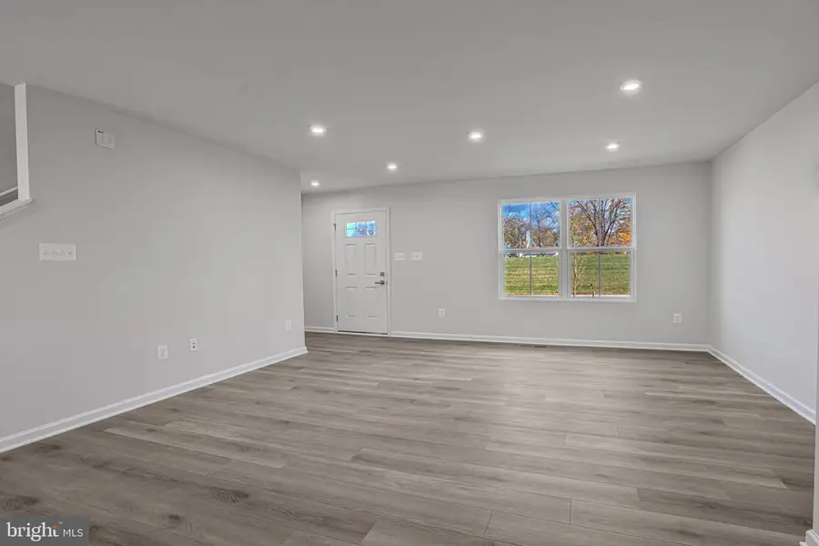 29 Eagle Dr, Gettysburg, PA 17325 - Image #3