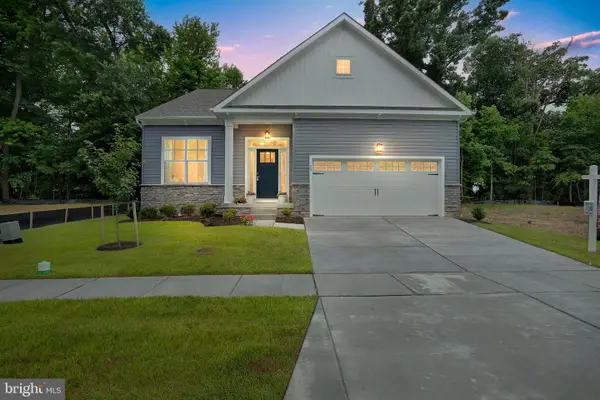 113 Gentle Slope Way, GETTYSBURG, PA 17325