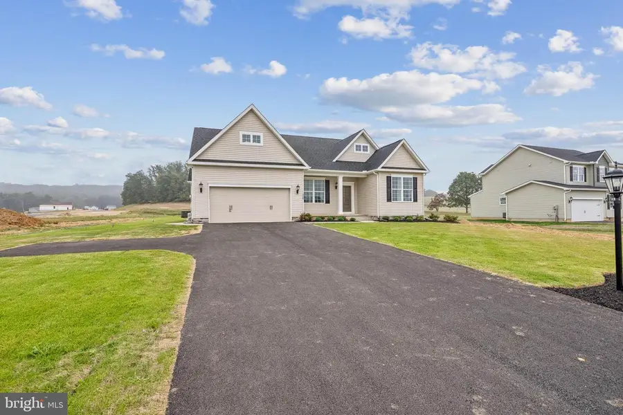 150 Piedmont Way #101, Hanover, PA 17331 - #3