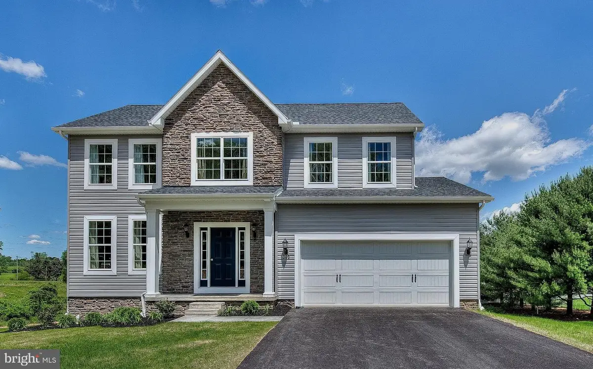 102 Piedmont Way #139, Hanover, PA 17331 - #1