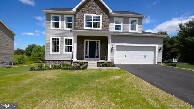 102 Piedmont Way #139, Hanover, PA 17331 - #2