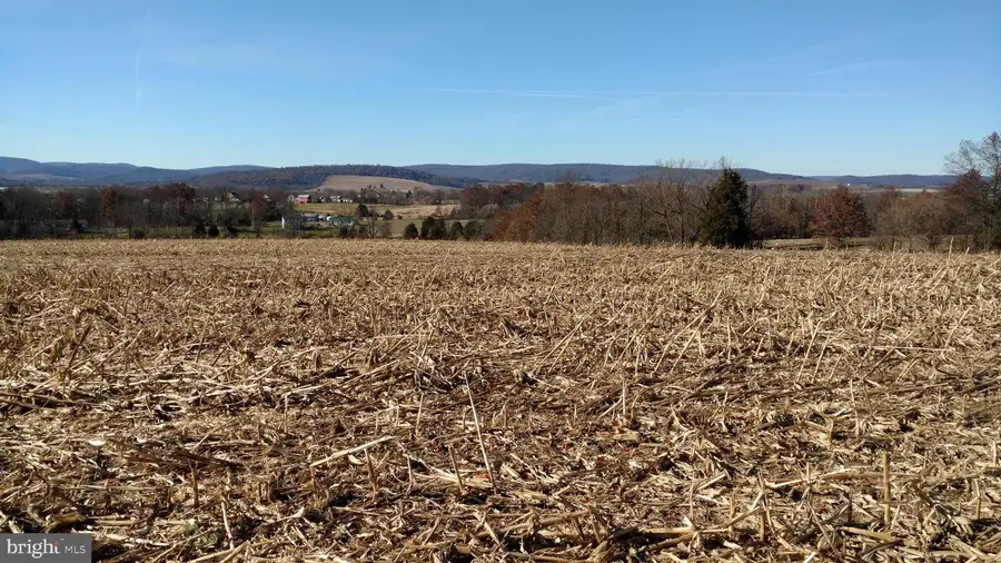 900 Belmont Rd, Gettysburg, PA 17325 - #2