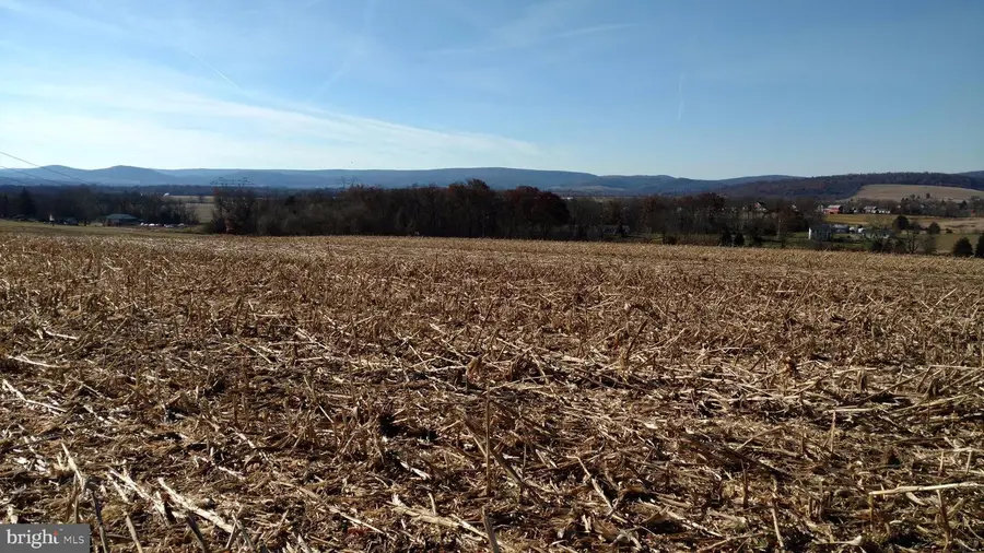 900 Belmont Rd, Gettysburg, PA 17325 - #3