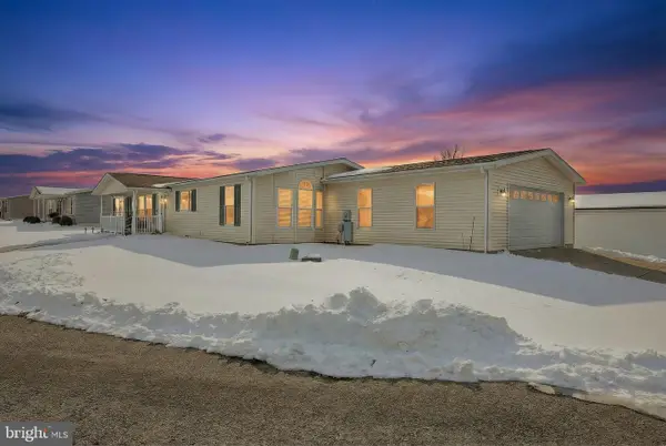 267 Runaway Rd, ABBOTTSTOWN, PA 17301