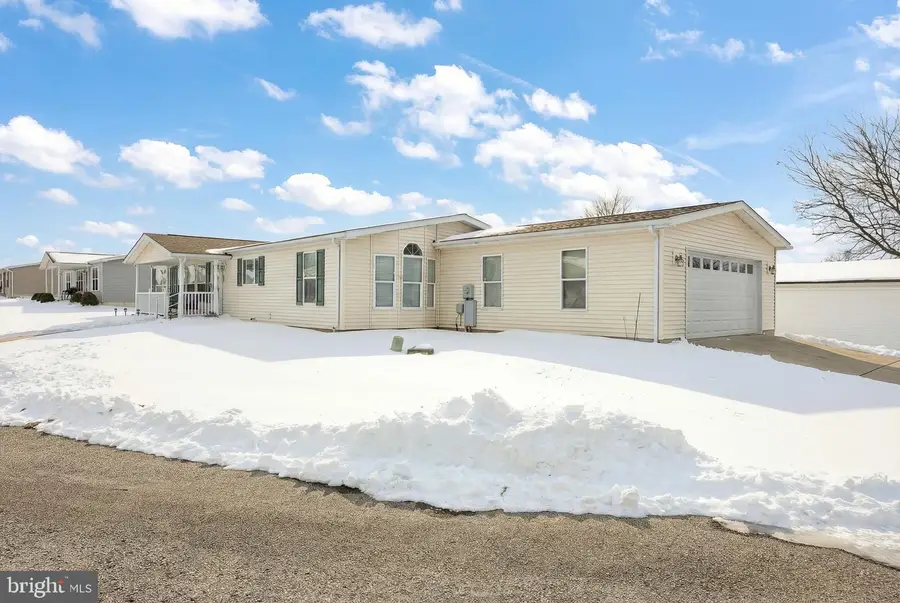 267 Runaway Rd, Abbottstown, PA 17301 - #3