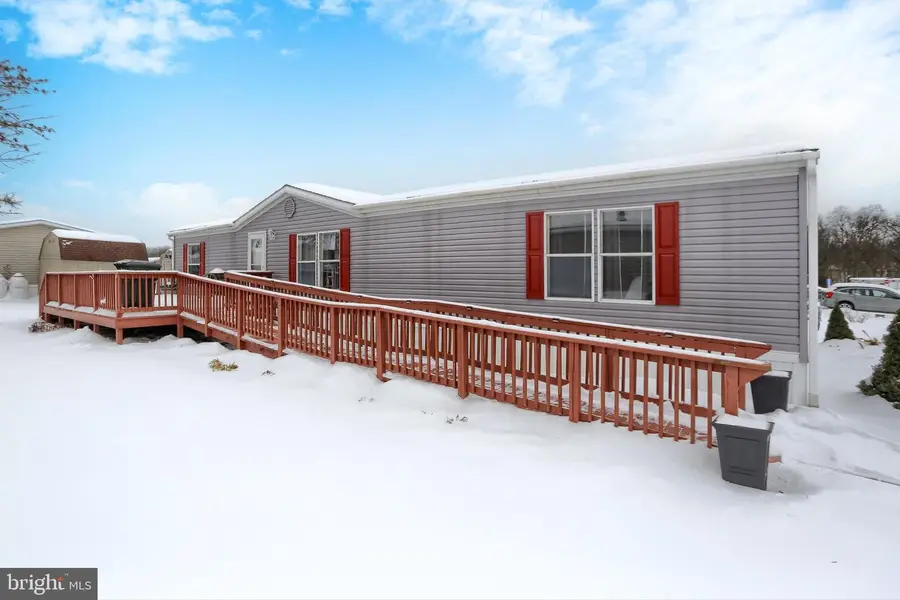 4820 Old Harrisburg Rd #l-164, Gettysburg, PA 17325 - Image #2