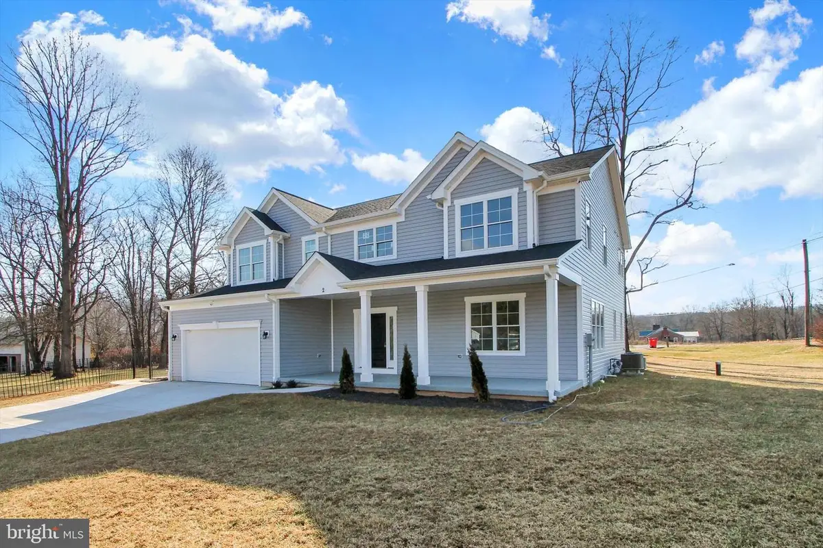 2 Ski Run Trl, Fairfield, PA 17320 - Image #1